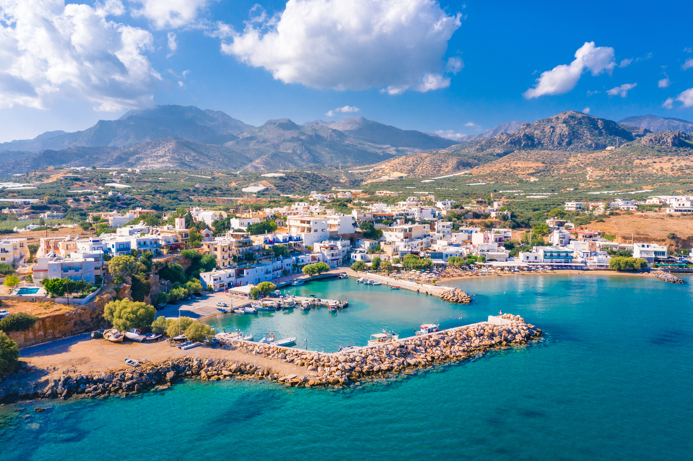 Weltweite Flughafentransfers